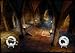 Shadow Man 2 : The Second Coming (PS2)