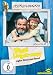 Cover:Astrid Lindgren: Pippi Langstrumpf au�er Rand und Band - Spielfilm
