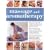 The Complete Book of Massage and Aromatherapy: A practical illustrated step by step guide to achieving relaxation and well-being with top-to-toe body treatments ... and essential oils (The Complete Bo