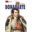 Napoleon Bonaparte (A&E Biography)