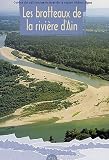 Les brotteaux de la rivière d\'Ain