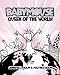 Queen of the World (Babymouse)