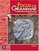 Book Focus on Grammar, Second Edition (Student Book, Advanced Level)