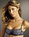  : Shape fx Lace front-and-back panel br