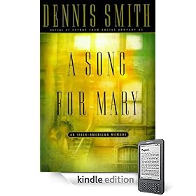 A Song for Mary: An Irish-American Memory