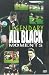 Legendary All Blacks [2000]