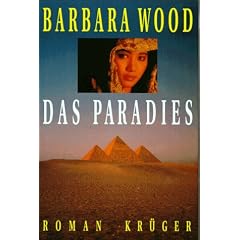 Das Paradies