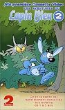 Revue BLACKE EDITIONS  / Les aventures du lapins bleu 2