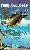 The Other Log of Phileas Fogg