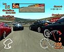 Gran Turismo 2 - Platinum