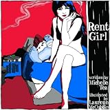 Rent Girl