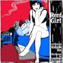Rent Girl