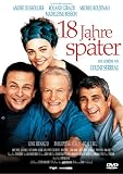 Produkt-Bild: 18 Jahre sp&auml;ter