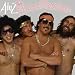 The A To Z Of The Cuban Brothers