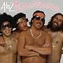 The A To Z Of The Cuban Brothers