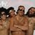 The A To Z Of The Cuban Brothers