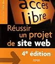 Réussir un projet de site web