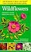 Wildflowers (Peterson Field Guides for Young Naturalists)