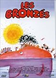 French Fried Vacation [Region 2]