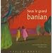 Sous le grand banian