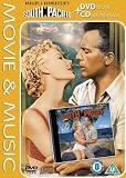 South Pacific [1958]