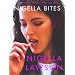 Nigella Bites