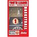 Youth League Basketball Volume 1:  Teaching Skills