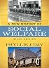 New History of Social Welfare, A (6th Edition) (MyHelpingKit Series)