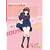 ������100% �X�y�V���� �������ĕ� [DVD]