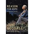 Reason For Hope - A Spiritual Journey