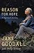 Reason for Hope: A Spiritual Journey width=