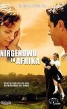 Nirgendwo in Afrika - Juliane K�hler