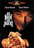 Die Nacht des J�gers - Robert Mitchum