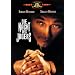 Die Nacht des J�gers