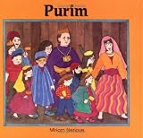 Purim
