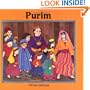Purim