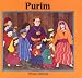 Purim
