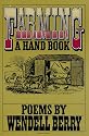 Farming: A Hand Book