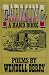 Search : Farming: A Hand Book