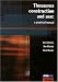 Book Thesaurus Construction and Use: A Practical Manual