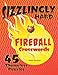 Sizzlingly Hard Fireball Crosswords: 45 Themeless Puzzles