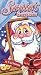 Search : Santa's Surprise (Slip)