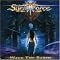 New power metal bands
