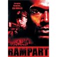 Rampart