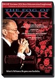 Eigenschaften Sony Pictures Home Entertainment  / The Fog of War