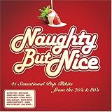 Search : Naughty But Nice