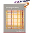 Painting as Model