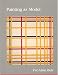 Painting as Model