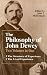 The Philosophy of John Dewey: Volume 1. The Structure of Experience.  Volume 2: The Lived Experience by John Dewey ISBN 0226144011