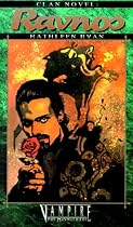 Clan Novel: Ravnos